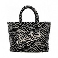 Bolso Col0036 Colette