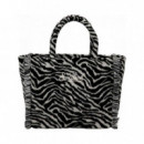 Bolso Col0036 Colette