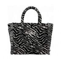 Bolso Col0036 Colette