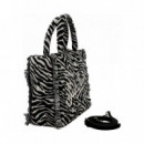 Bolso Col0036 Colette