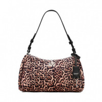 Bandolera Remy Shoulder  DKNY