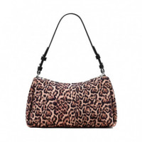 Bandolera Remy Shoulder  DKNY