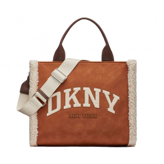 Bolso Hadlee Md  DKNY
