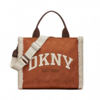 Bolso Hadlee Md  DKNY