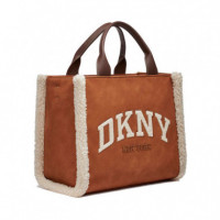 Bolso Hadlee Md  DKNY