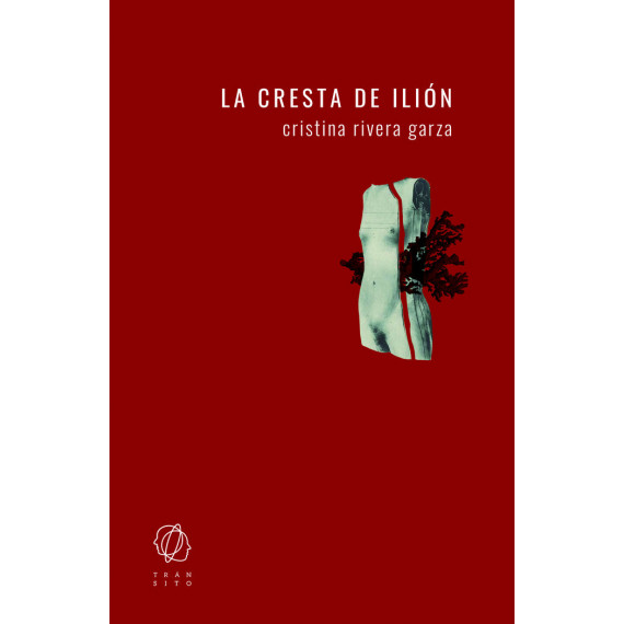 la Cresta de Ilión - Guanxe Atlantic Marketplace