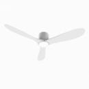 Energysilence 5400 Aqua Connected  CECOTEC