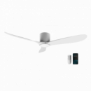 Energysilence 5400 Aqua Connected  CECOTEC