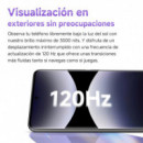 XIAOMI Redmi Note 14 Pro+ 5G 8GB 256GB Frost Blue