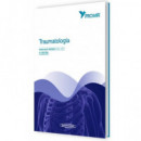 Traumatologia   2025