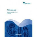 Nefrologia   2025