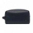 Neceser  LACOSTE