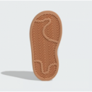 Campus 00S Cf el I SELUBL/FTWWHT/GUM2 ADIDAS