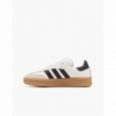 Samba Xlg J FTWWHT/CBLACK/GUM3 ADIDAS