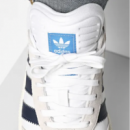 Samba Xlg Ftwwht/nindig/owhite ADIDAS