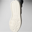 Samba Xlg Ftwwht/nindig/owhite ADIDAS