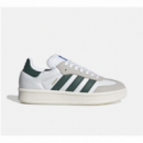 Samba Xlg Ftwwht/cgreen/owhite ADIDAS
