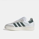 Samba Xlg Ftwwht/cgreen/owhite ADIDAS