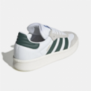 Samba Xlg Ftwwht/cgreen/owhite ADIDAS