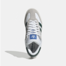Samba Xlg Ftwwht/cgreen/owhite ADIDAS