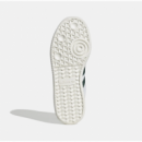 Samba Xlg Ftwwht/cgreen/owhite ADIDAS