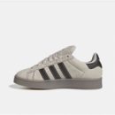 Campus 00S W Wonqua/dbrown/trabrn ADIDAS