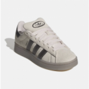 Campus 00S W Wonqua/dbrown/trabrn ADIDAS