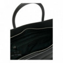 Bolso  LACOSTE