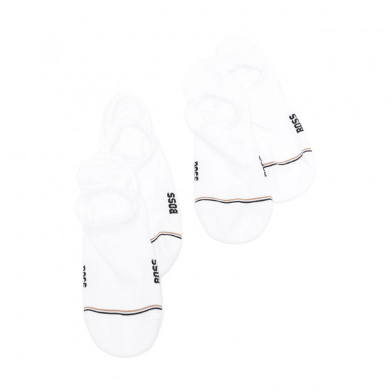 Calcetin  HUGO BOSS