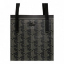 Bolso  LACOSTE
