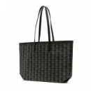 Bolso  LACOSTE