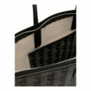 Bolso  LACOSTE