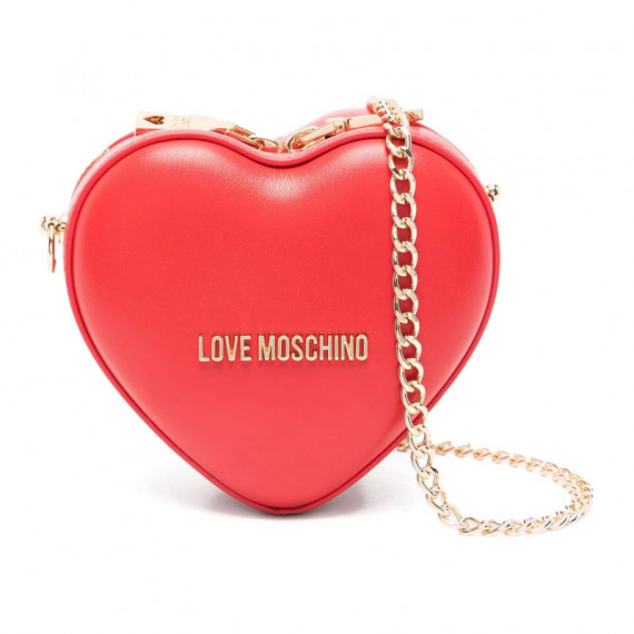 Bolso  LOVE MOSCHINO