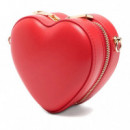 Bolso  LOVE MOSCHINO