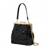 Bolso  LOVE MOSCHINO
