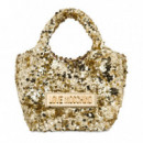 Bolso  LOVE MOSCHINO