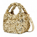 Bolso  LOVE MOSCHINO