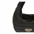 Bolso  LOVE MOSCHINO