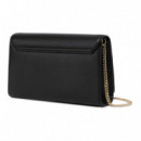 Bolso  LOVE MOSCHINO