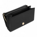 Bolso  LOVE MOSCHINO