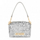 Bolso  LOVE MOSCHINO