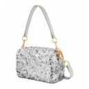 Bolso  LOVE MOSCHINO