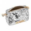 Bolso  LOVE MOSCHINO