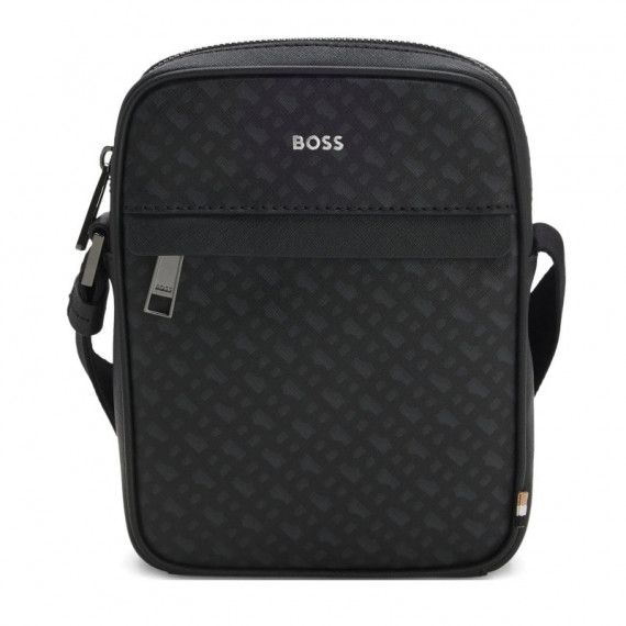 BOLSO
