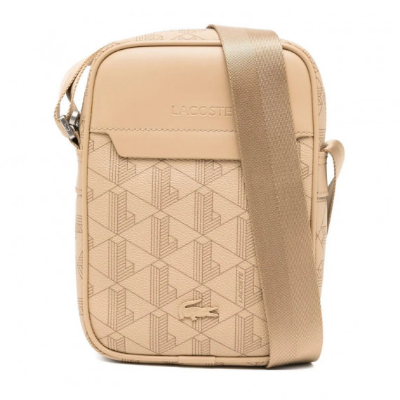 Bolso  LACOSTE