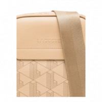 Bolso  LACOSTE
