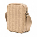 Bolso  LACOSTE