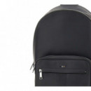 Mochila  HUGO BOSS