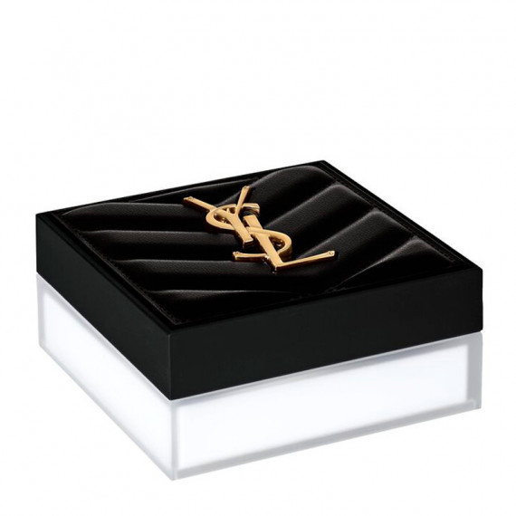 All Hours Hyper Blur
polvos Fijadores Maquillaje  YVES SAINT LAURENT