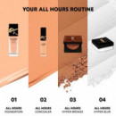 All Hours Hyper Blur
polvos Fijadores Maquillaje  YVES SAINT LAURENT